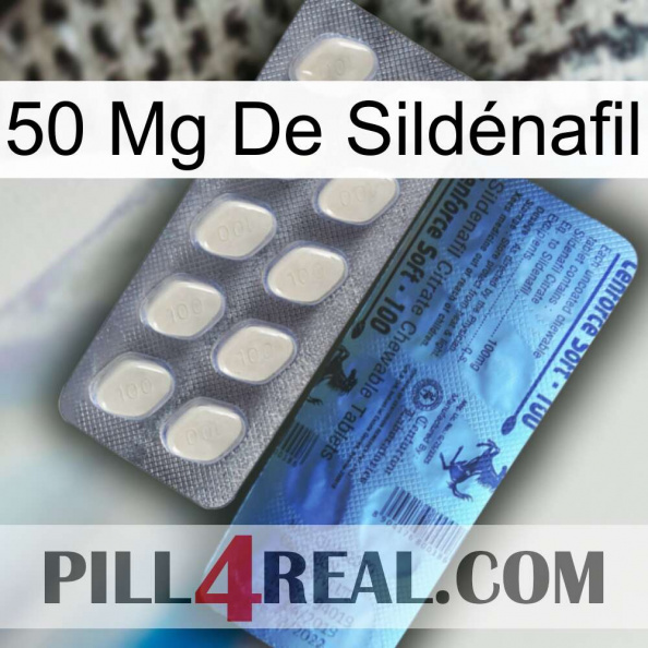 50 Mg De Sildénafil 34